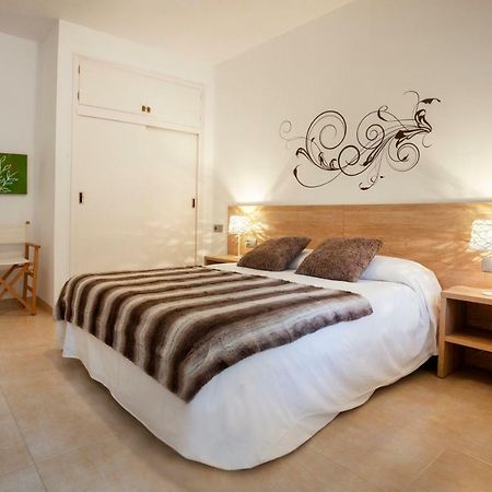 Apartamento A Pie De Playa, Climatizado Y Parking Росес Екстер'єр фото